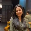 MANISHA KUMARI