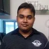 Gyana Panigrahi