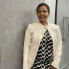 Vasundhara Sane