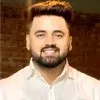 Sumit Singh