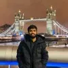 PAVAN KUMAR THATI