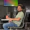 Drx pavan patil