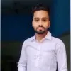 Muzzammil Siddiki
