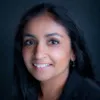 Nilanjana Caballero