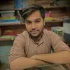 Asad Ullah