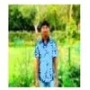 Manish Singh