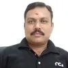 vijay kumar KG