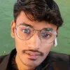 Nikhil Rastogi