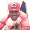 Kenneth Brown II