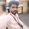 PRAVEENKUMAR