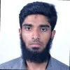 Muhammed Fazeel