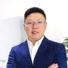Jason Xu