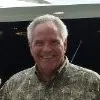 Mike Hunter