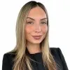Marija Sukara