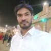 Pankaj Kumar