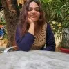Debangana Chatterjee