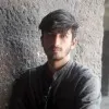 Alhad Marathe