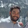 Kyle Maeda