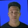 Michael Angelo Urot