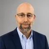 John Entrekin