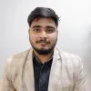 Avirup Karmakar