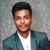 Mahesh Chaurasiya