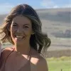 CHRYSTAL KRIEL