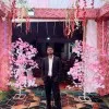 ankush kumar