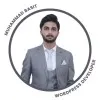 Muhammad Basit