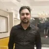 Vaibhav Sawhney