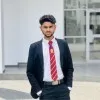 Naduna Ranasinghe