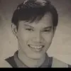 vergel villaruel