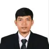 Muhammad Nurul Hidayat