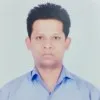 MANEESH KUMAR