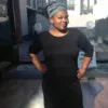 Moira Suntele
