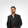 Sajid Ali