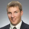 Gary Shirey