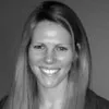 Ginny Coburn