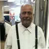 ABDULSHAKUR MEMON