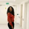 Chinenye Eze