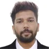 Govinda Panchal