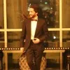 Yazan Yabroudi