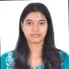 Komal Kumari