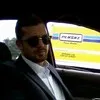 Robert Reyes