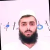 Qari Shoaib