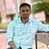 Srikanth Cheemala