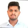 Omkar Gaikwad