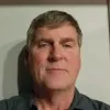 Alan Clewell
