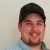 Michael Padgett