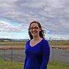 Colleen Chapman